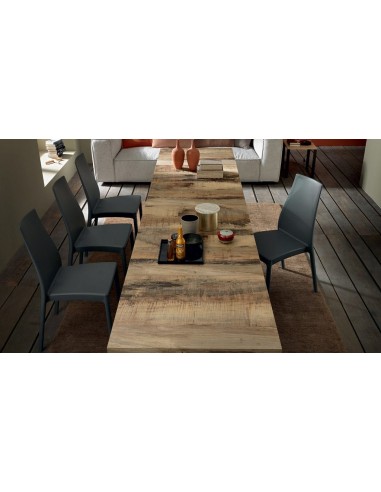 Assist Altacom Tavolo trasformabile