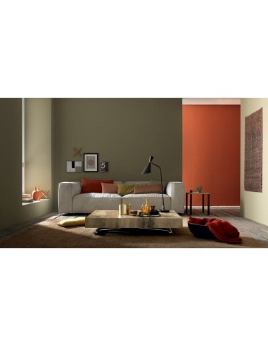 Assist Altacom Tavolo trasformabile