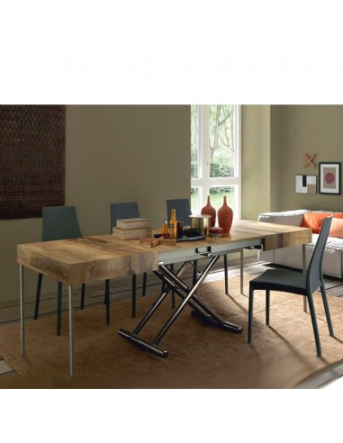 Assist Altacom Tavolo trasformabile