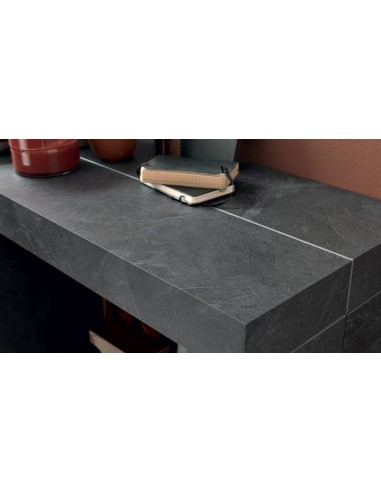 Console estensibile Square