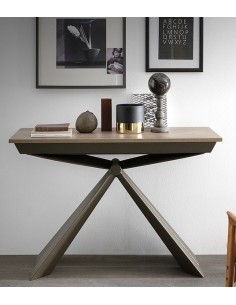 Extending Console Genesi... 2