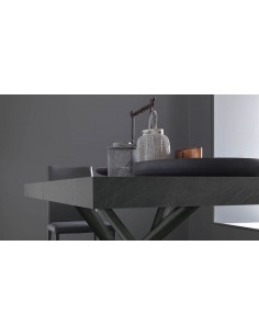 Farenight dining table 2