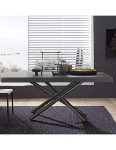 Farenight dining table