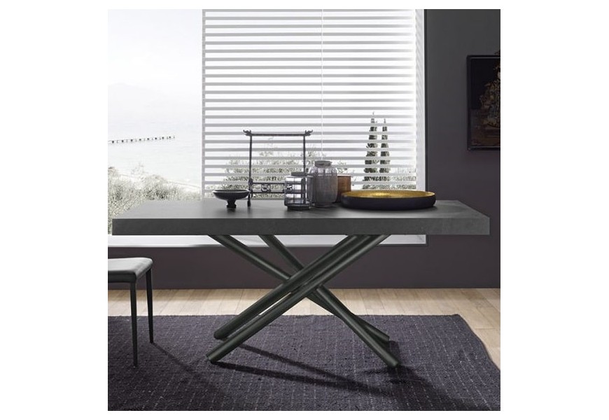 Farenight dining table