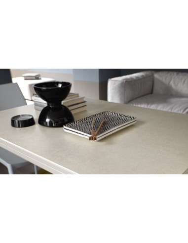 Ciak tavolo elevabile e trasformabile