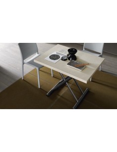 Altacom Ciak Table 2