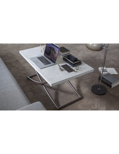 tavolo stile giapponese Sakura