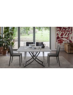 Sakura Japan Style Table 2