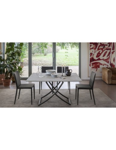 tavolo stile giapponese Sakura