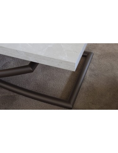 tavolo stile giapponese Sakura