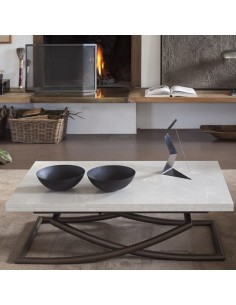 Sakura Japan Style Table