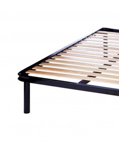 cheap Base for mattress 2