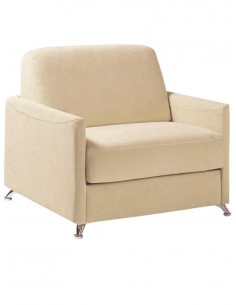 Sofa one bed Ambrogio