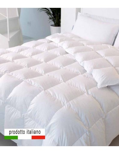 Piumino Gabrielli Bedding matrimoniale