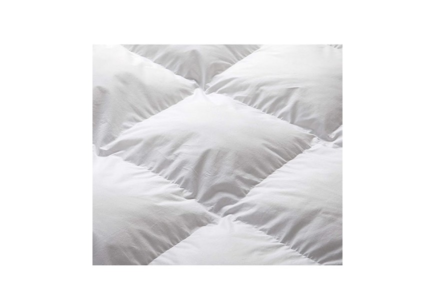 Piumino Gabrielli Bedding matrimoniale