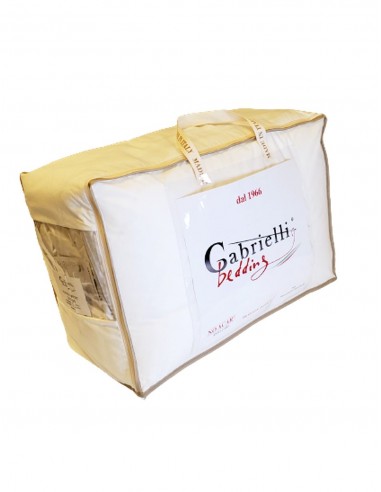 Gabrielli standard double size Down...