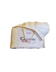 Piumino Gabrielli Bedding matrimoniale