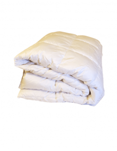 Piumino Gabrielli Bedding matrimoniale 2