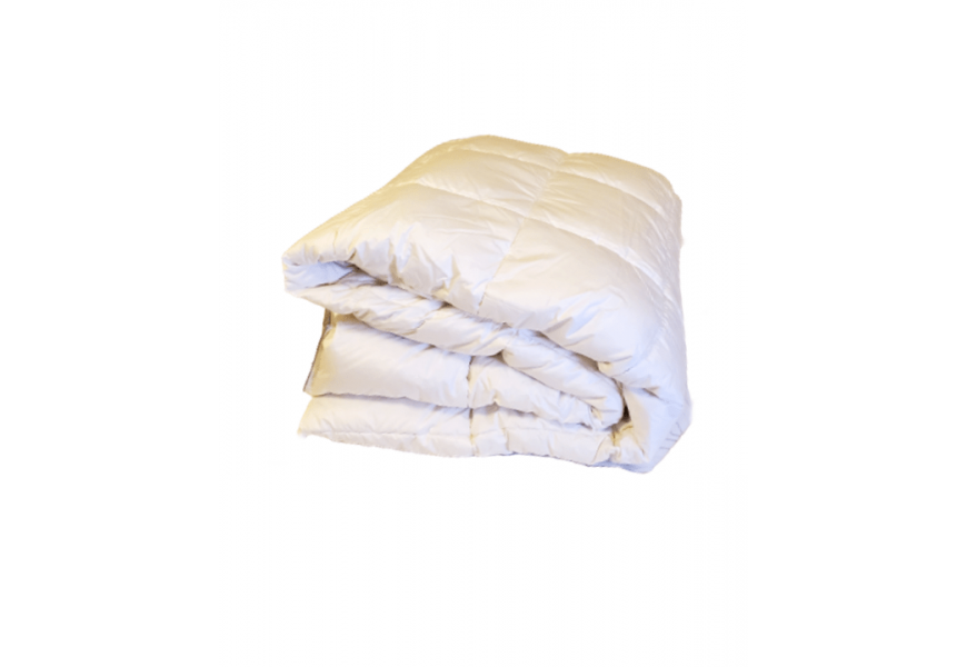 Piumino Gabrielli Bedding matrimoniale