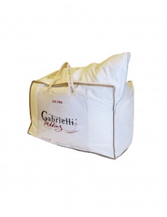 Gabrielli Excellent Deluxe...