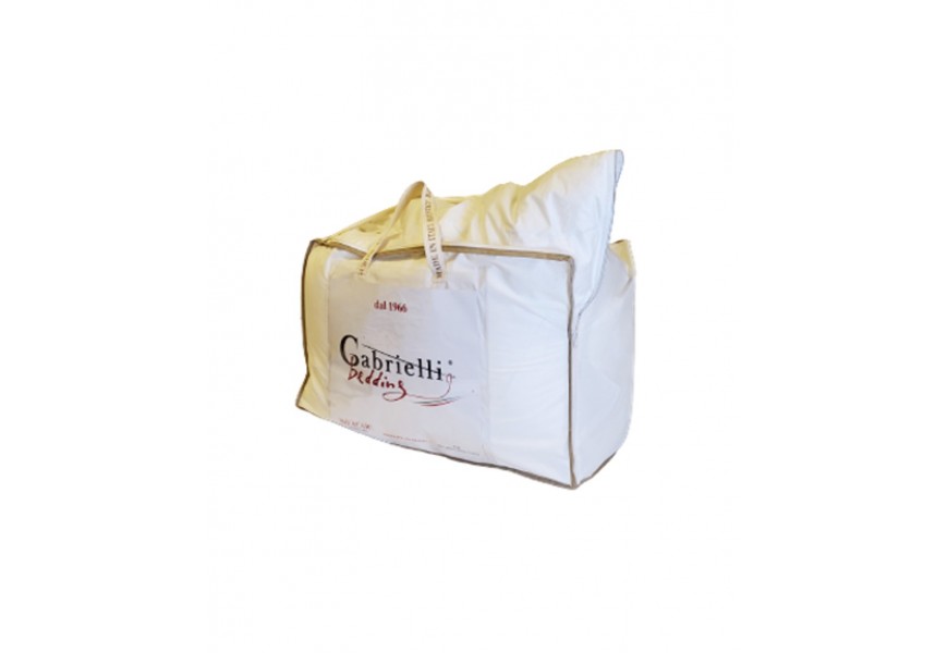 Piumino Excellent Gabrielli