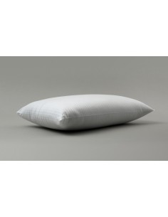 Cuscino Alto 15 cm Duro 2