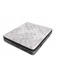 Simmons Regency Black...