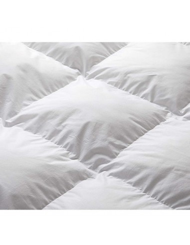 D800 Down duvet Dounenstep