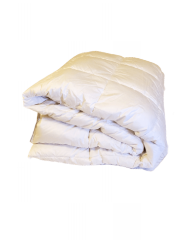 D800 Down duvet Dounenstep