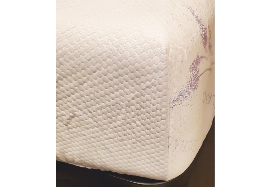 Coprimaterasso prezzo migliore