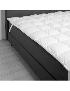 copy of Dawn Topper double... 2