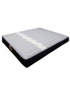Cooler Mattress