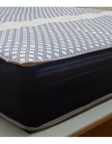 Materasso fresco Cooler