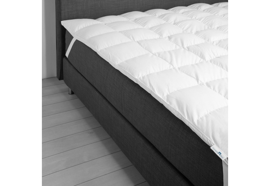 Topper soffice Ultrasoft