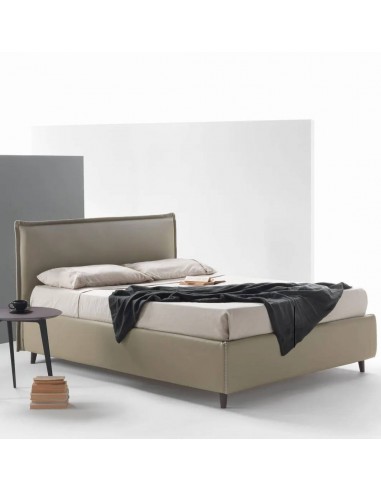 Bed just 163x200 cm