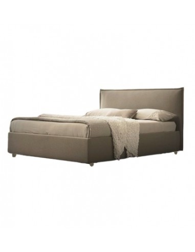Letto Matrimoniale Compatto