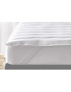 Fresh Top Pillow soft 2