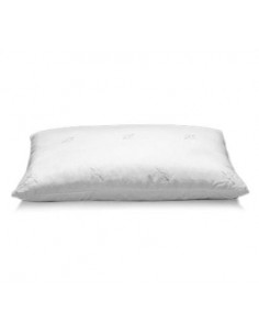 Fabe pillow for babys