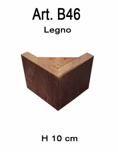 copy of king size bed