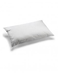100% cotton Pillow