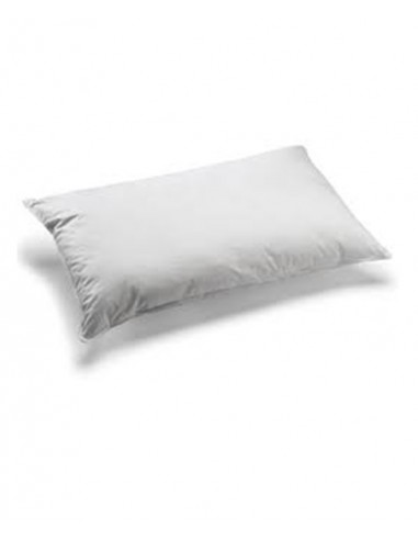 Cuscino Antiacaro Cotone