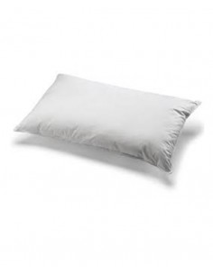 Dust mite greenfirst pillow