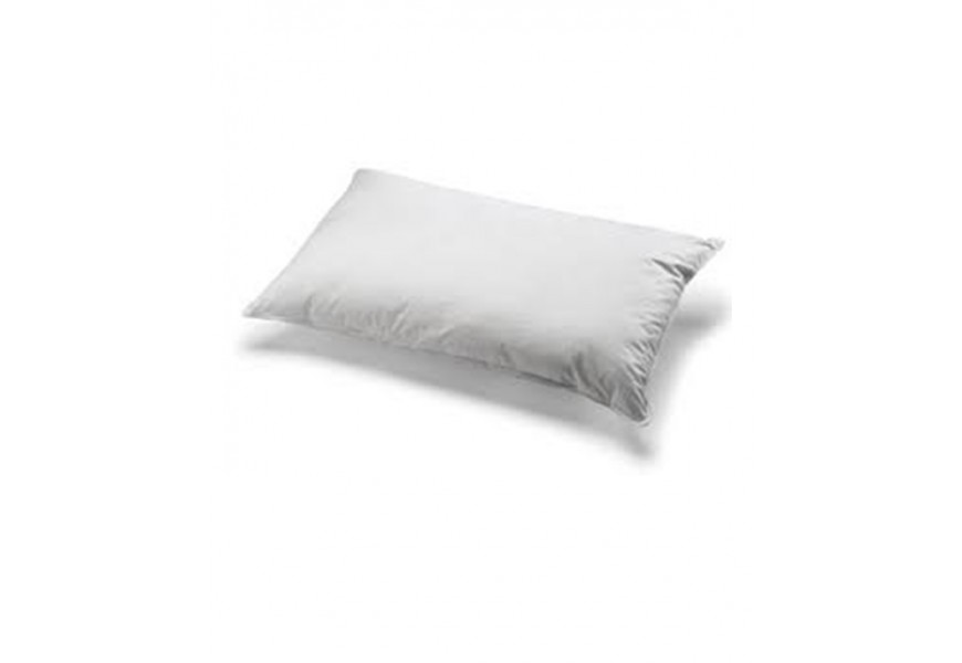 Cuscino Antiacaro Greenfirst