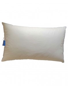 Cuscino Imbottito anti abbassamento 2