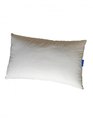 Cuscino Imbottito anti abbassamento