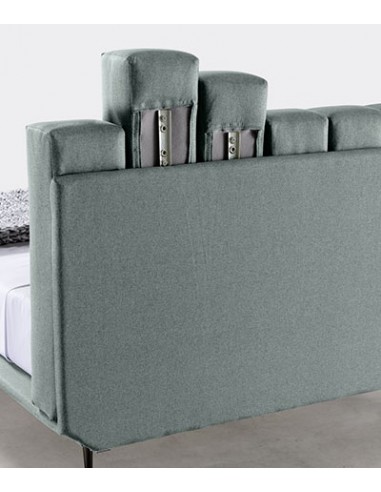 Double and king size Italian Bed