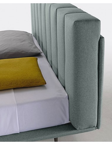 Double and king size Italian Bed