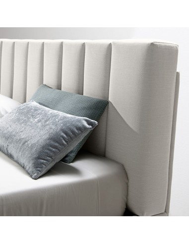 Double and king size Italian Bed