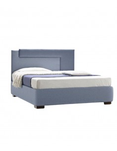 Letto Matrimoniale Spazio Dinamic