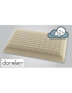 Dorelan Memory Air Myform... 2